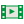Creare un video