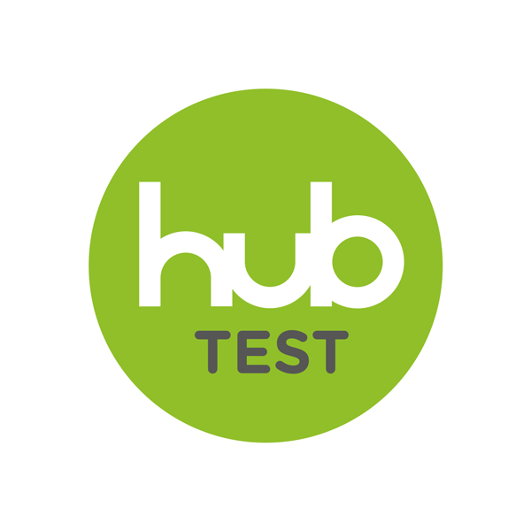 Per una didattica digitale: esercitarsi con HUB Test