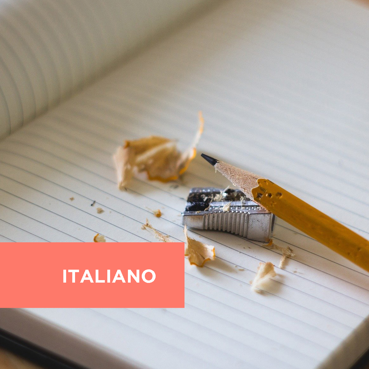 Lettura profonda: dallo schema ICW alla recensione