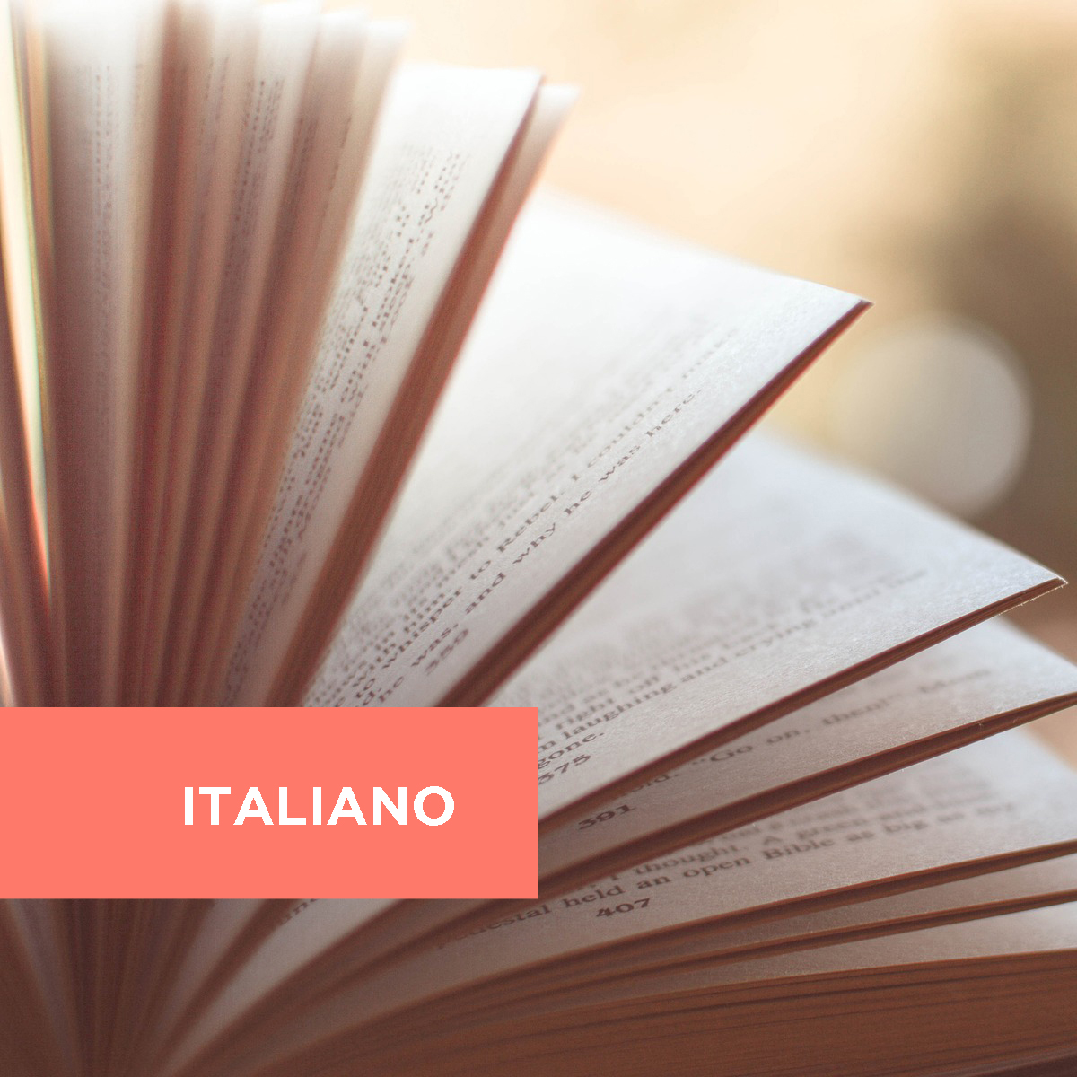 Il piacere del testo: proposte per una pratica della lettura e della scrittura in classe