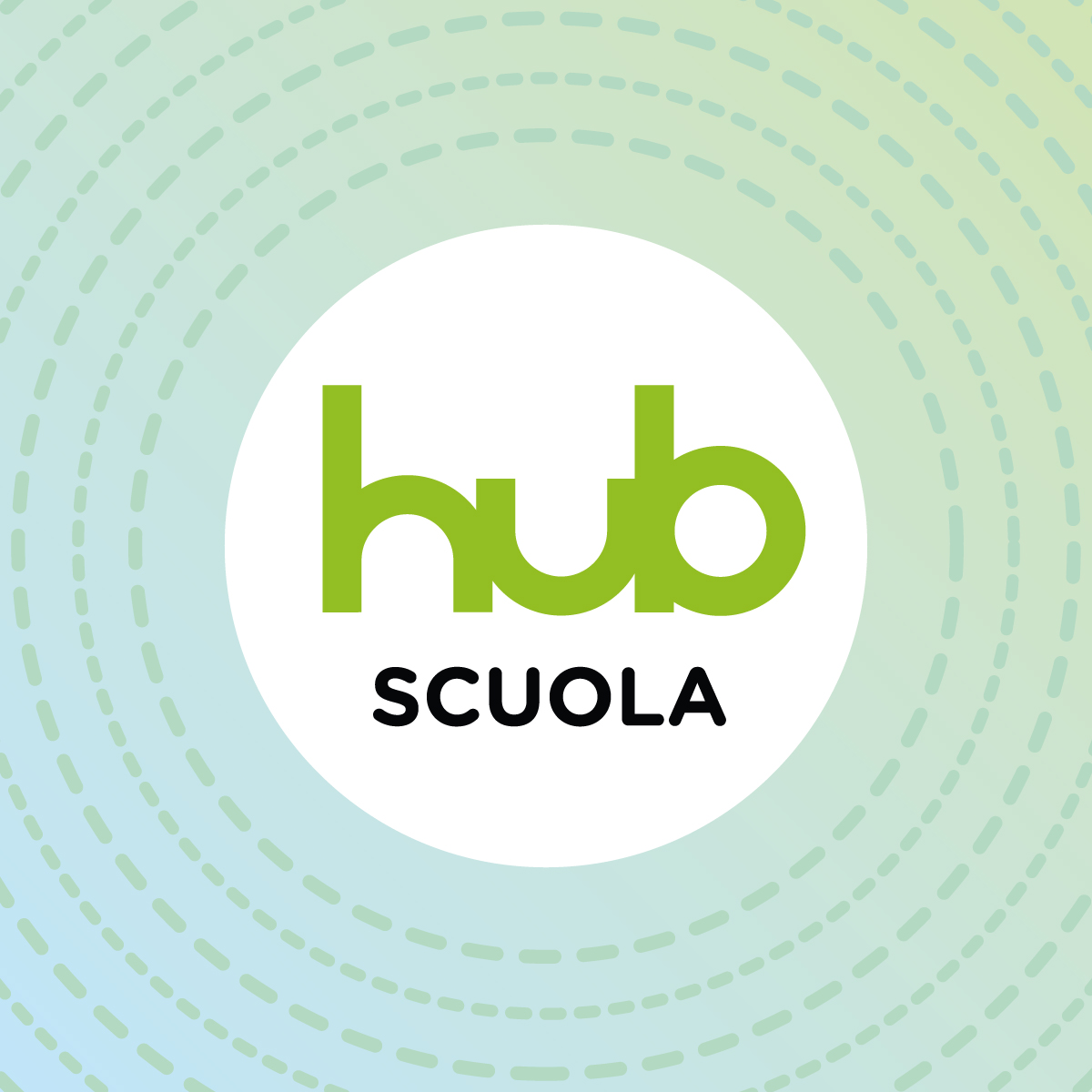 HUB Scuola | Rizzoli Education