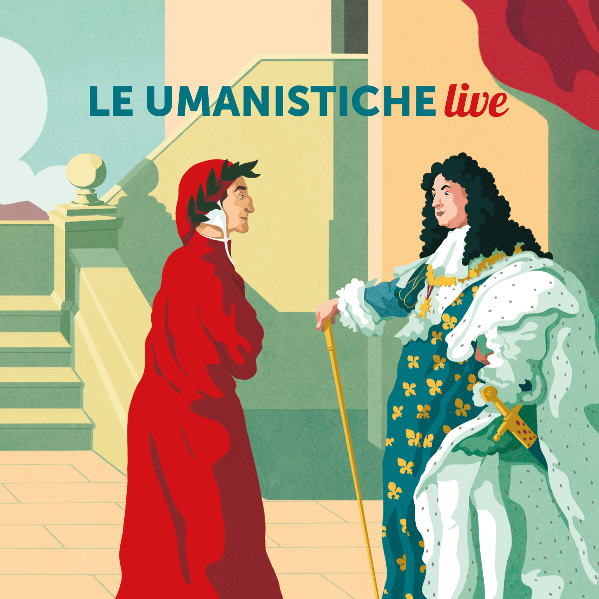 Il laboratorio di Philosophy for Children