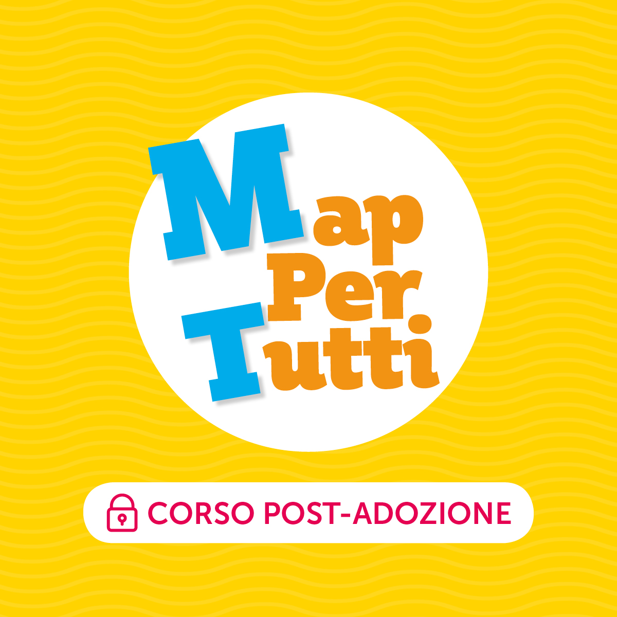 L’accoglienza emotiva dei bambini in questo nuovo anno scolastico | Alberto Pellai