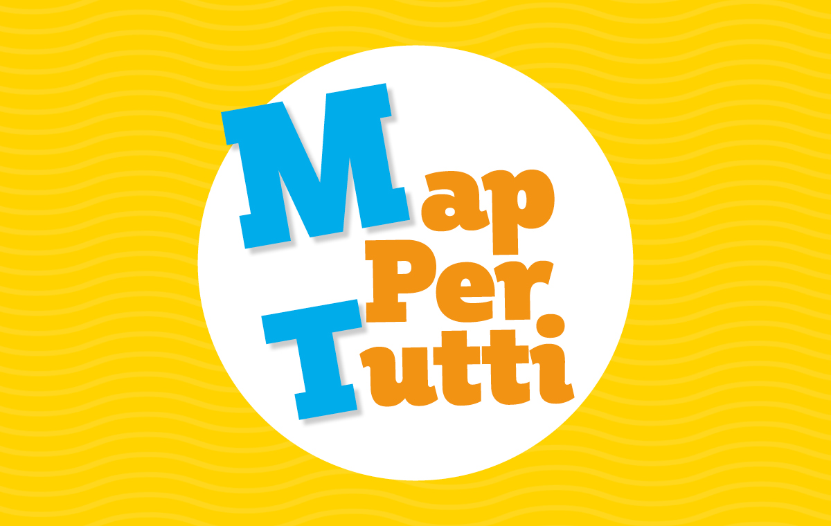 MapPerTutti