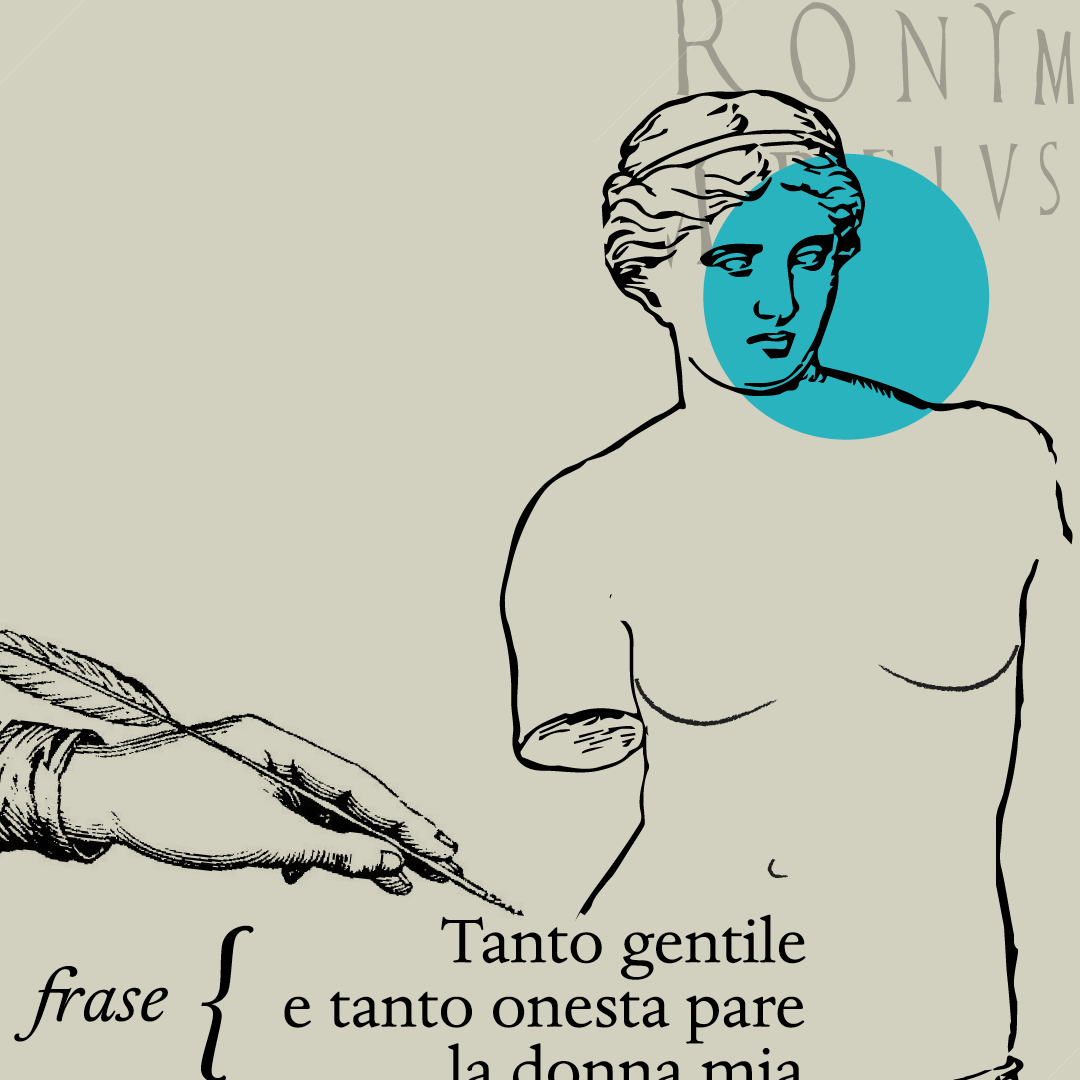 Come nasce una grammatica e come usarla in classe