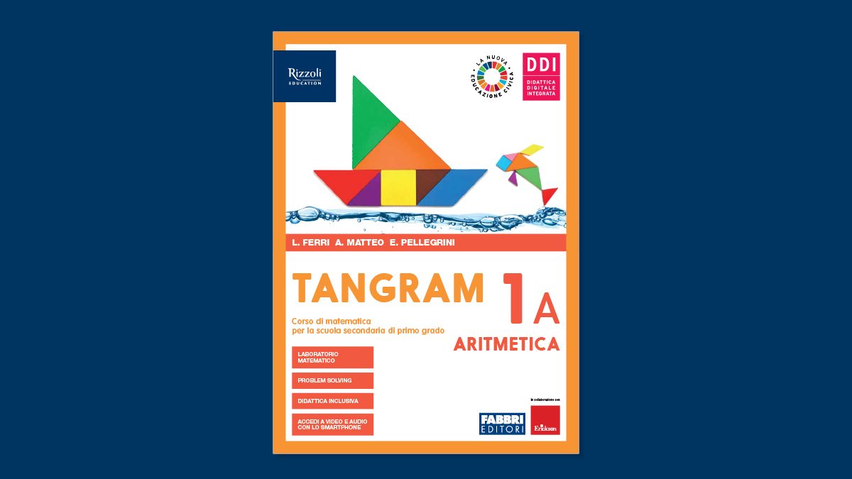 Tangram