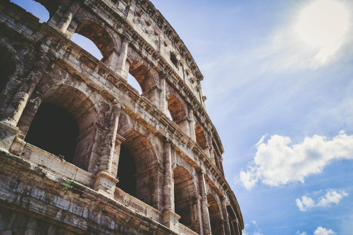 Il Covid-19 e le conseguenze sul turismo
