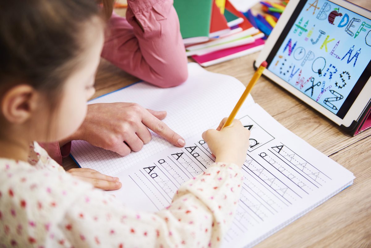 Fare DDI nel secondo ciclo della scuola primaria