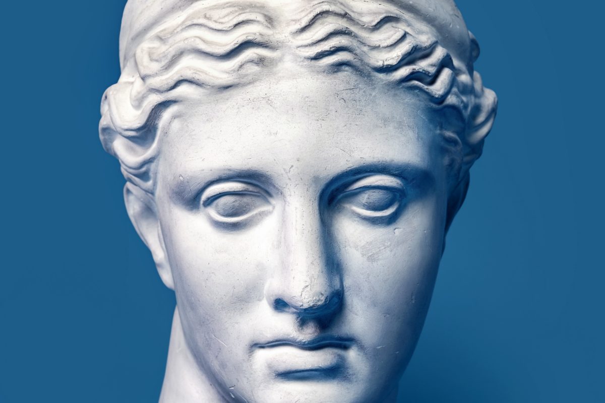 La morte di Apronia: un femminicidio nell’antica Roma