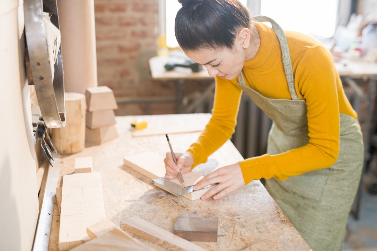 Tecnici per il futuro: smart e già proiettati al mondo del lavoro