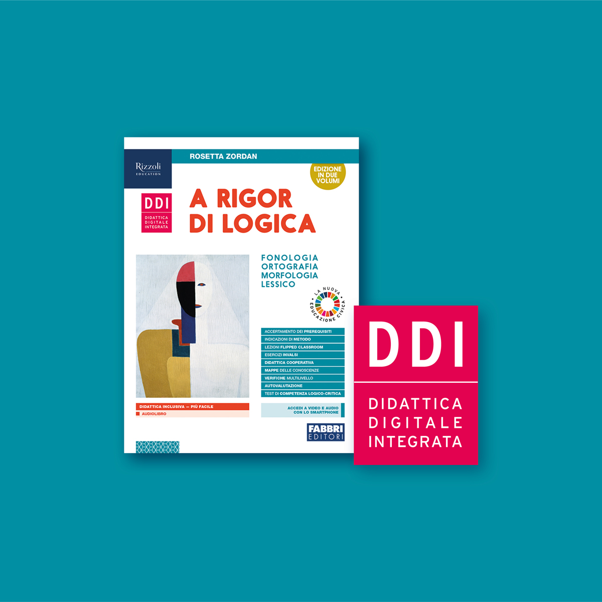 A rigor di logica