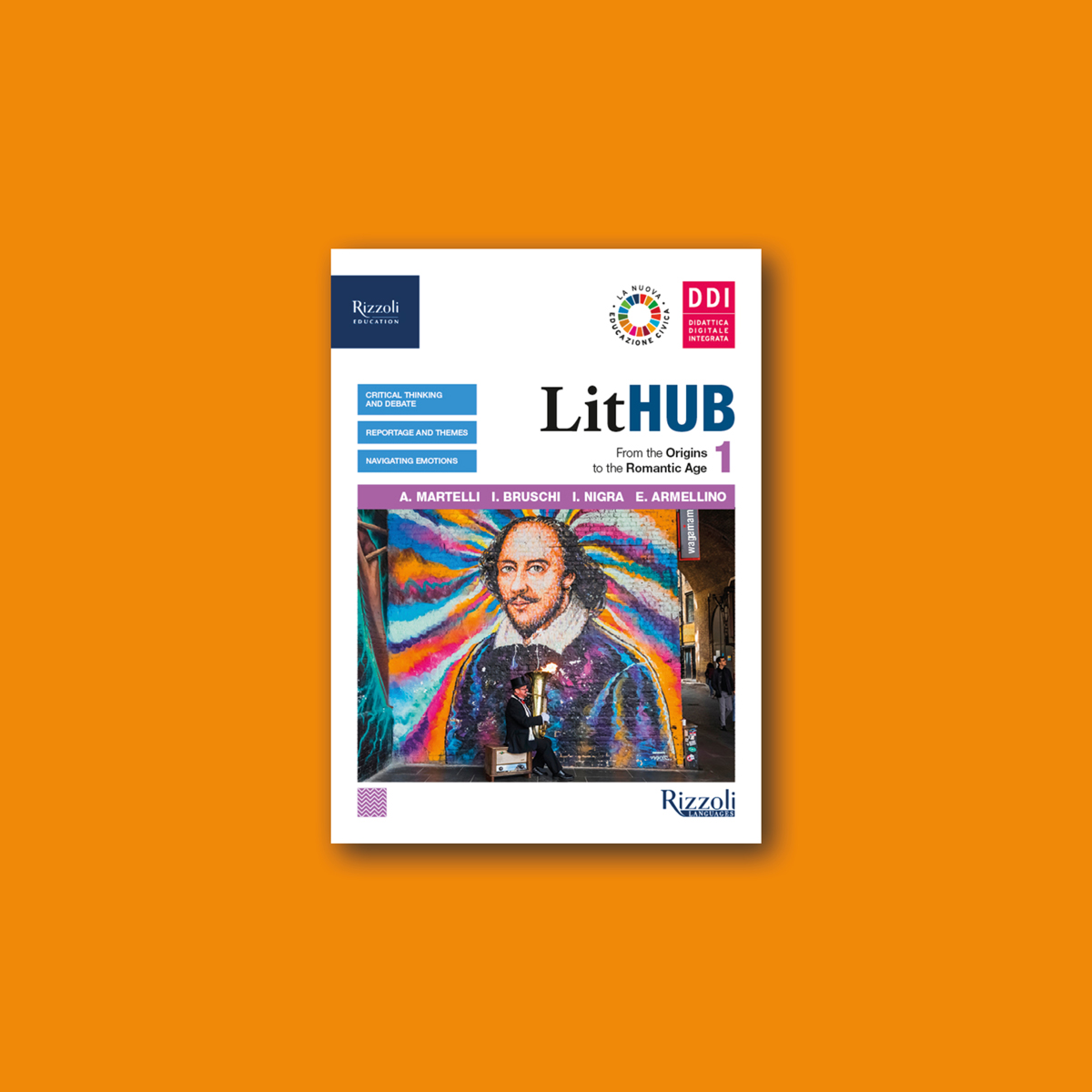 LitHub