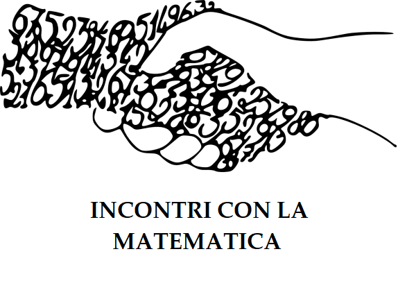 Incontri con la Matematica XXXVIII