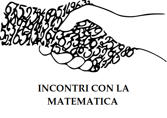 Incontri con la Matematica XXXV