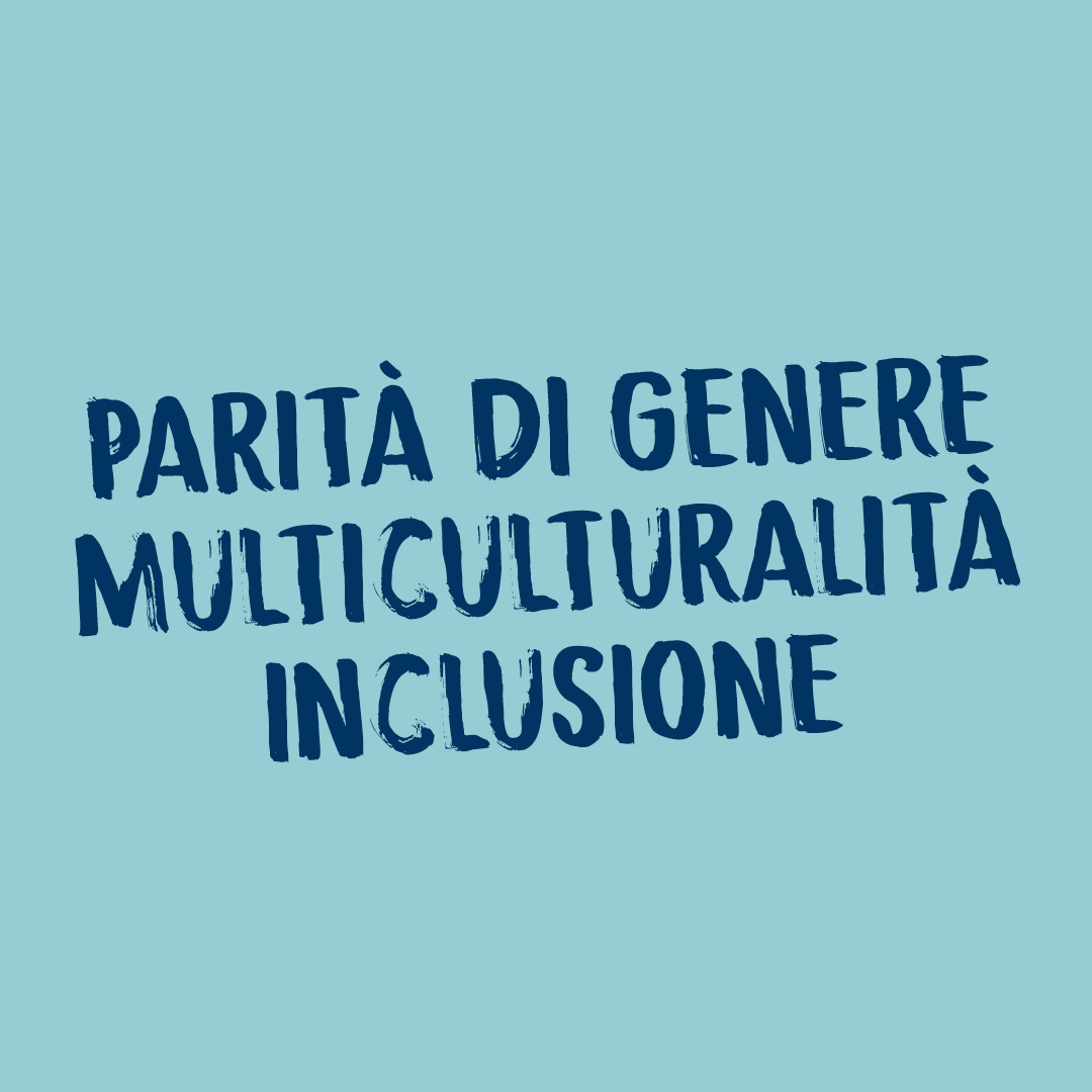Rizzoli Education per la parità di genere e la pluralità