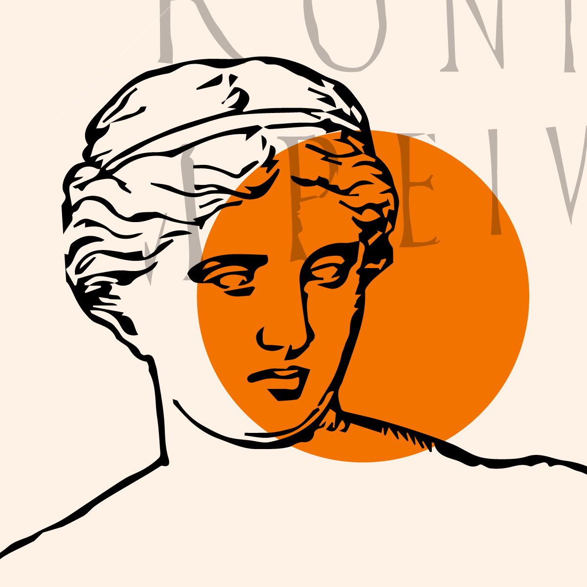 Alle radici del nostro presente: l’arte classica