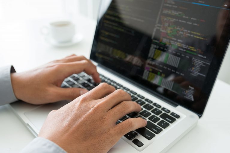 Il linguaggio di programmazione C#