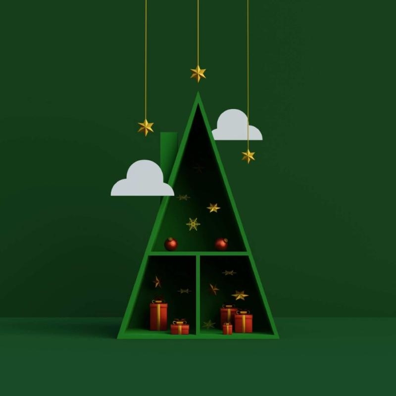 Natale non è Natale se…