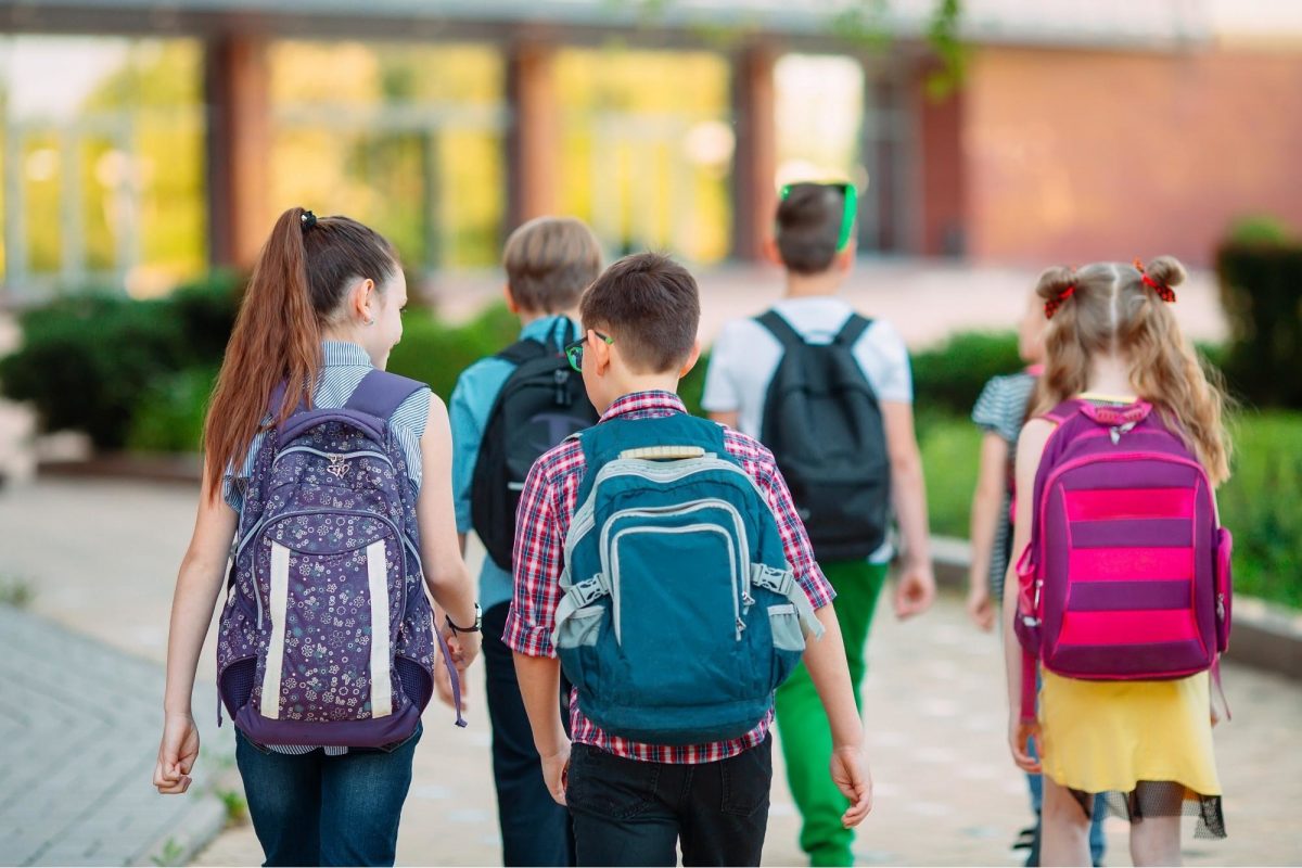 24 de enero, Día Internacional de la Educación: por una educación justa, inclusiva y comprometida (Objetivo de Desarrollo Sostenible 4)