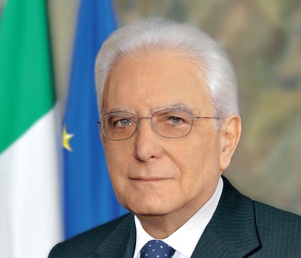 L’elezione di Mattarella e la crisi del sistema politico italiano