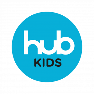 HUB Kids