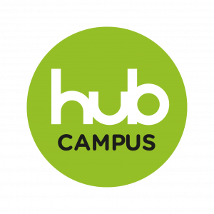 HUB Campus