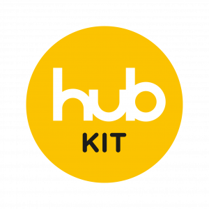HUB Kit
