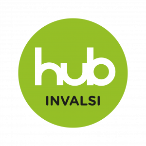 HUB INVALSI