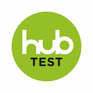 HUB Test