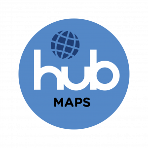 HUB Maps