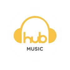 HUB Music