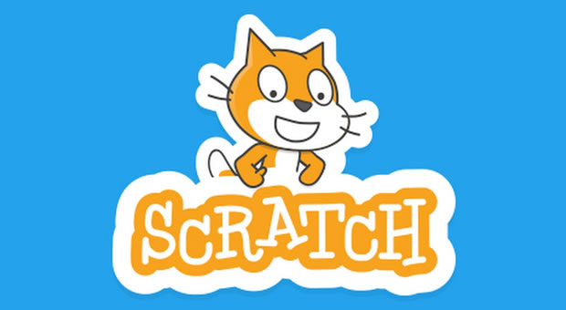 ProbabilMente: Scratch! e il caso