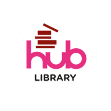 HUB Library