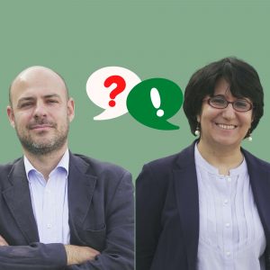 CHIEDI AGLI STORICI
