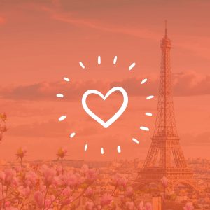 J’APPRENDS PAR COEUR EN M'AMUSANT