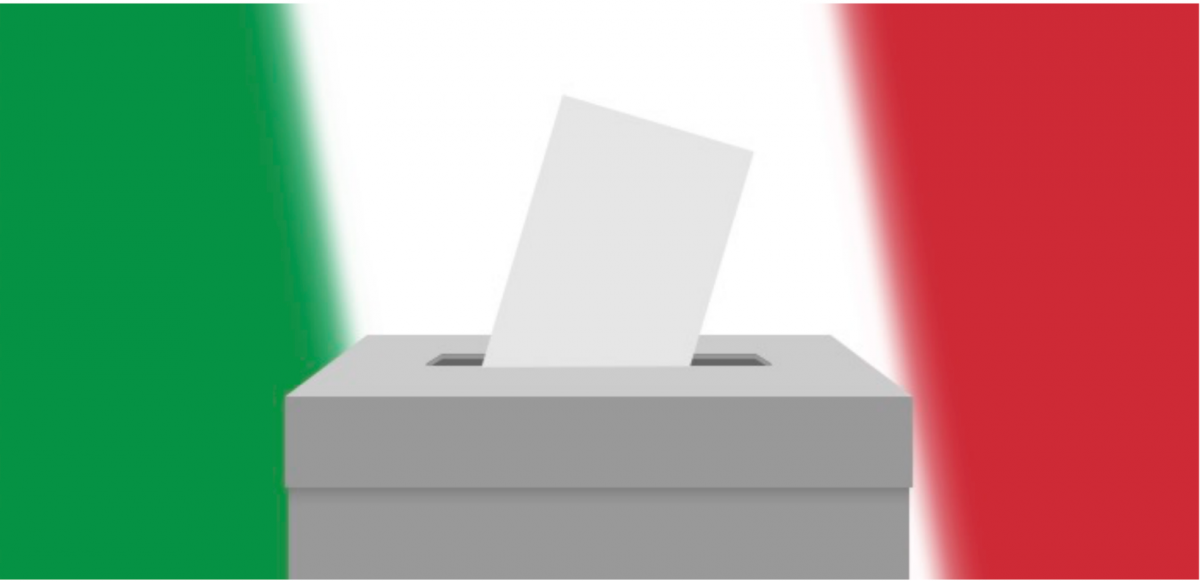 Cause e dimensione dell'astensionismo in Italia