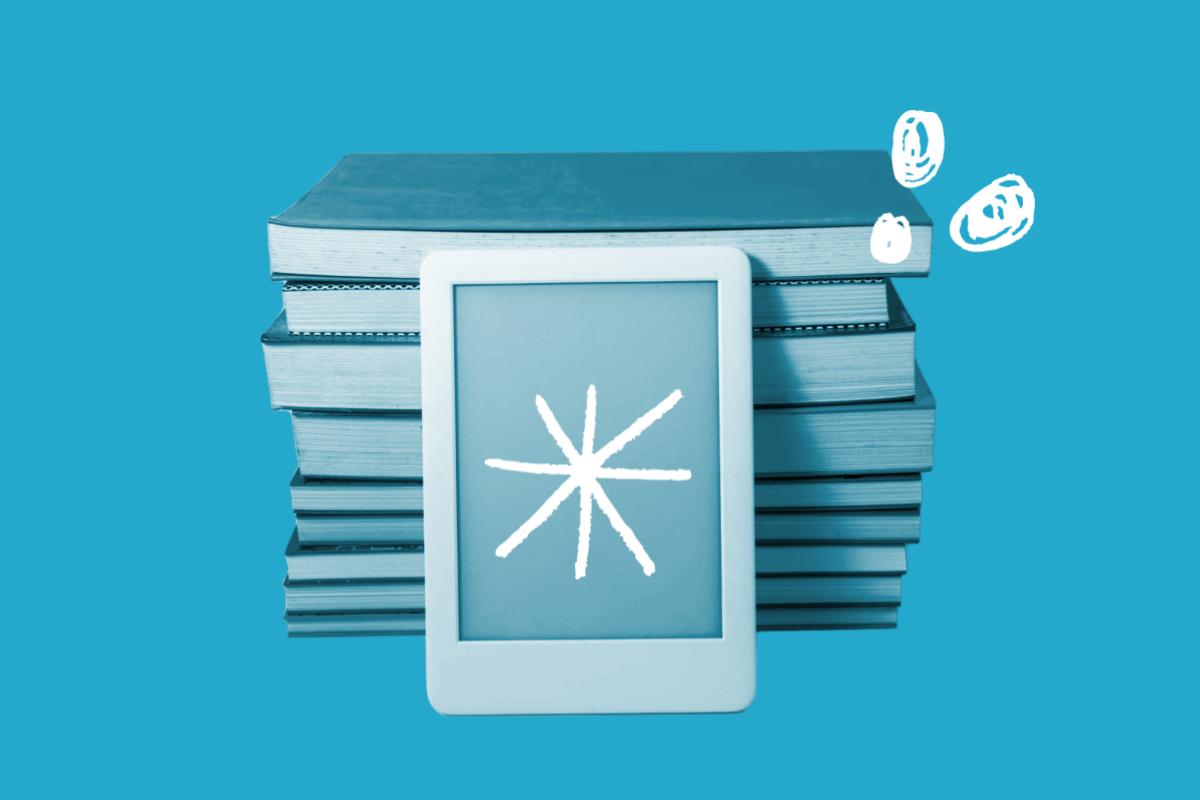 Dalla carta allo schermo. Le problematiche della lettura e della comprensione nell’era digitale