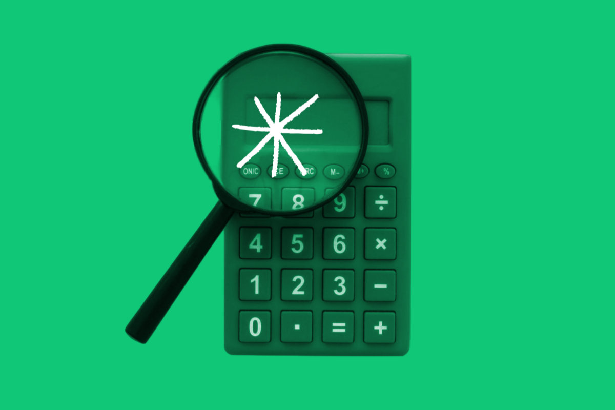 Ripartiamo dal laboratorio: proposte per la matematica