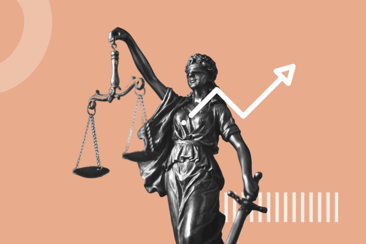 Capire l’attualità attraverso il diritto e l’economia - 2