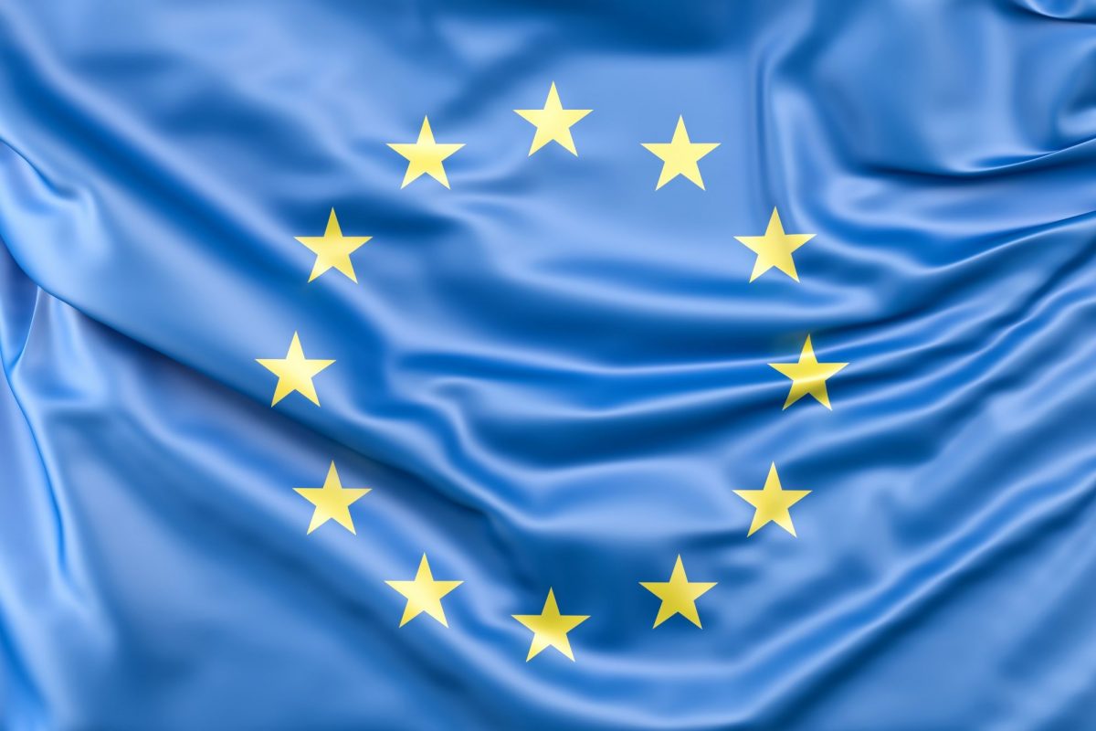 La Croazia nello spazio Schengen e nell’area euro