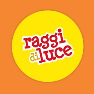 Raggi di Luce Live