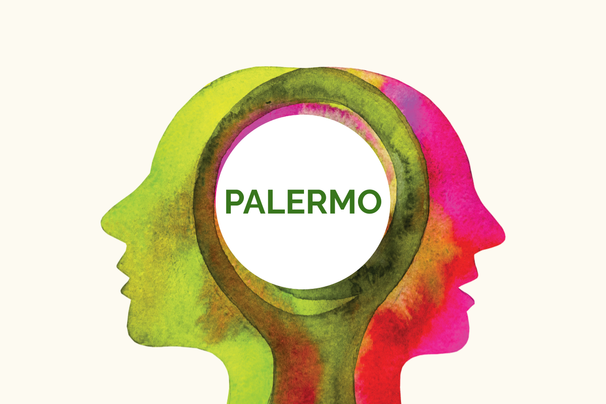 Tramontana Day - Palermo