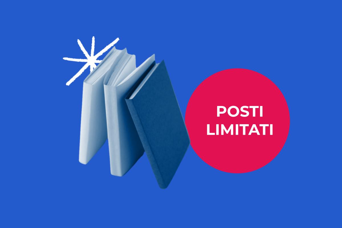 Valutazione della lettura