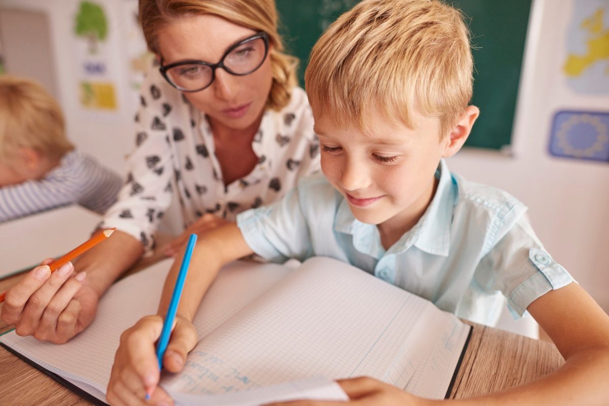 Pillole di pedagogia della dolcezza