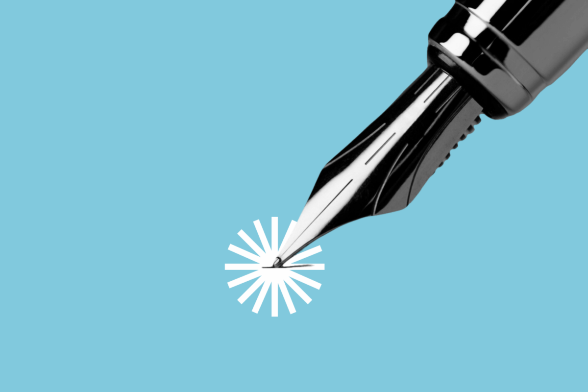 Scrivere a scuola: missione possibile