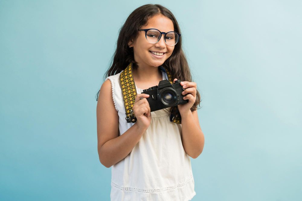 Motivant, éducatif et collaboratif : lancez votre journal scolaire !