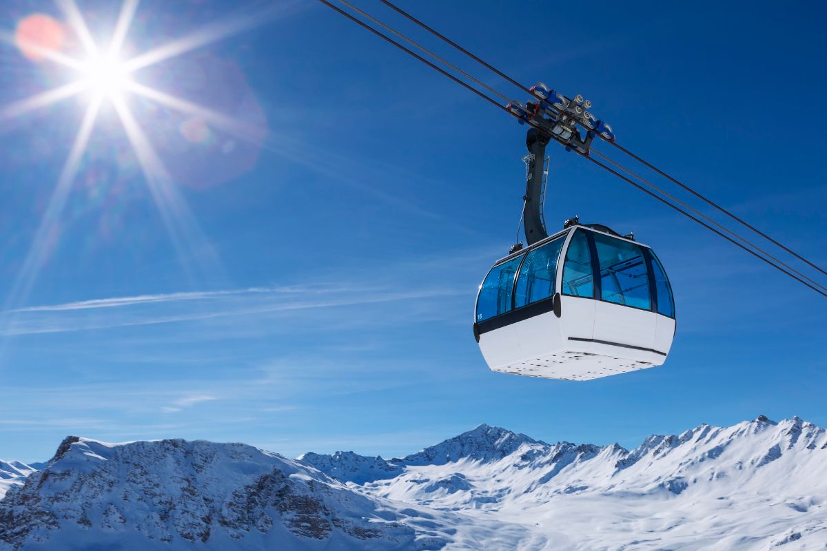 Strategie e leve di marketing nel settore turismo: il caso Funivie Pinzolo Spa