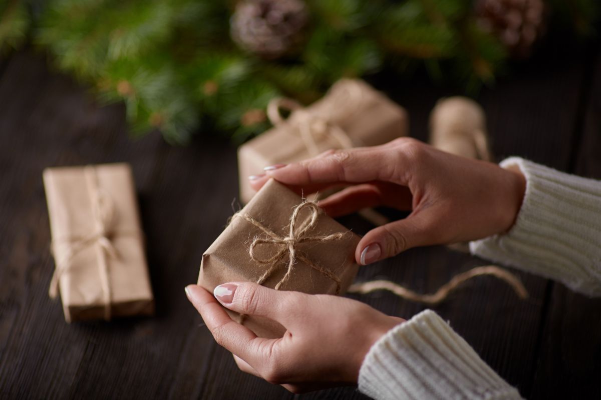 C’est bientôt Noël, prenons nos responsabilités !