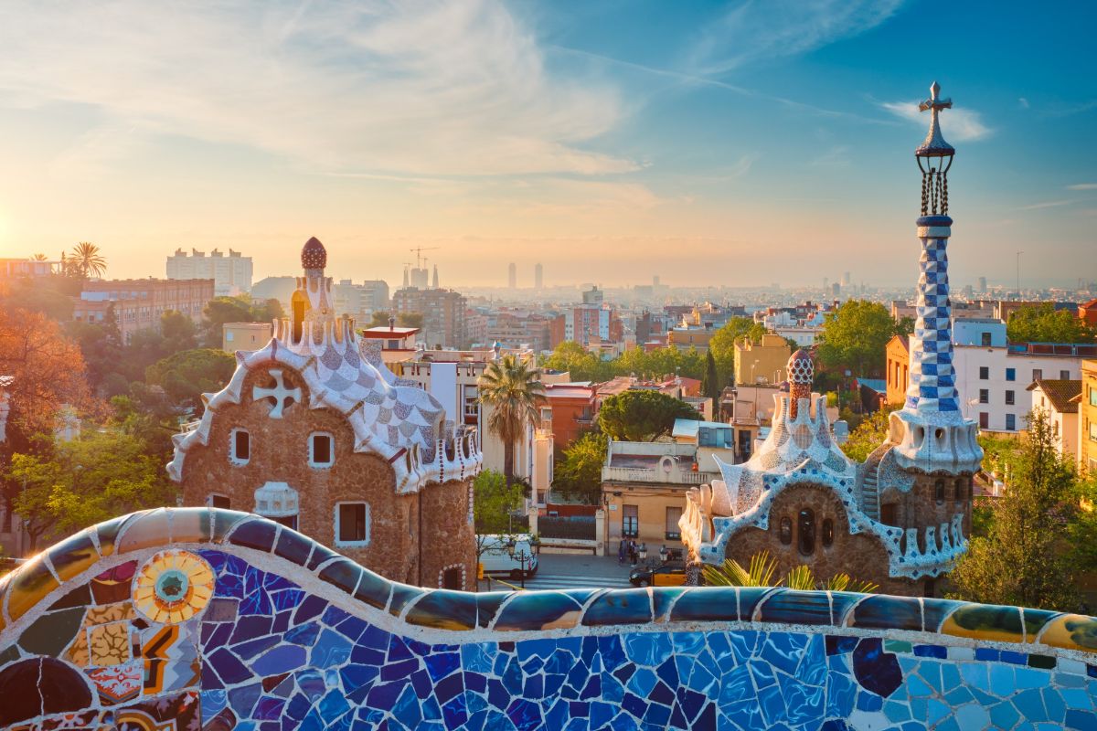 La belleza española: las 5 ciudades más hermosas para visitar