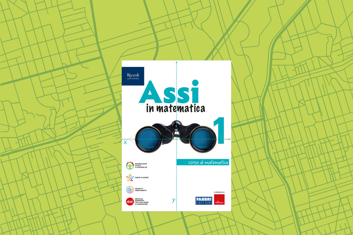 Tecnologie e progettazione di sistemi elettrici ed elettronici Articolazione Automazione